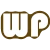 WoodPacker Logo